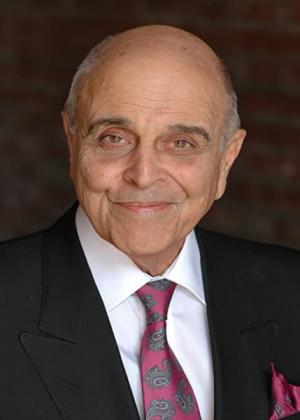 Gino Conforti